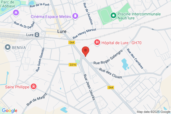 AXA Assurance et Banque Eirl Kempf Thomas