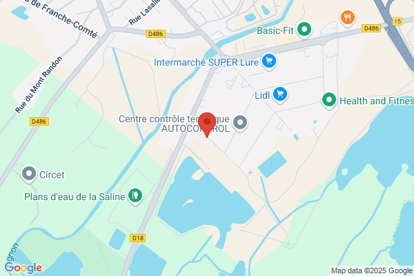 La Poste Espace Clients Pro