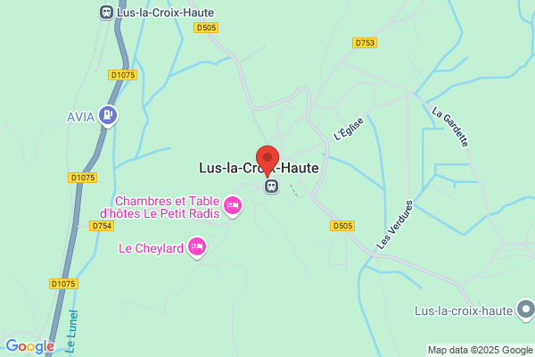 Aide A Domicile En Milieu Rural