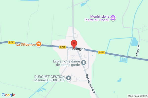 La Banque Postale