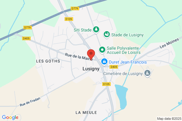 La Banque Postale