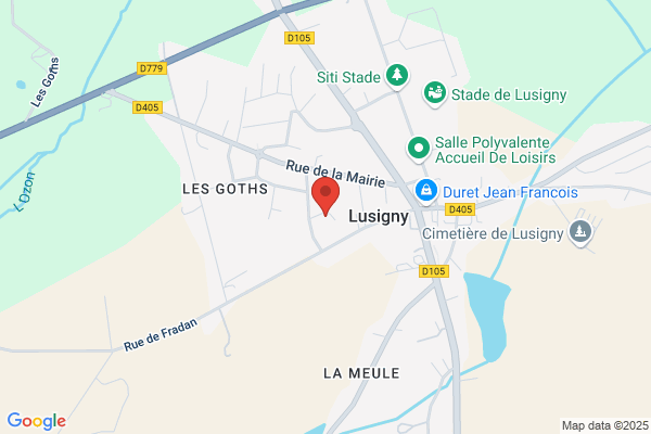 Les fées d'une journée