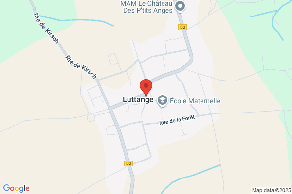 La Banque Postale