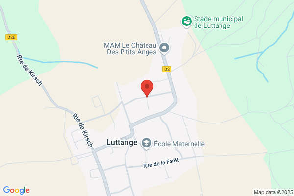 Garage Lebeau Freres Ste D Exploit