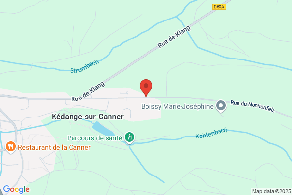 Jo Paysages