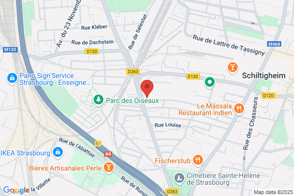Aide Et Intervention A Domicile Emplois Familiaux