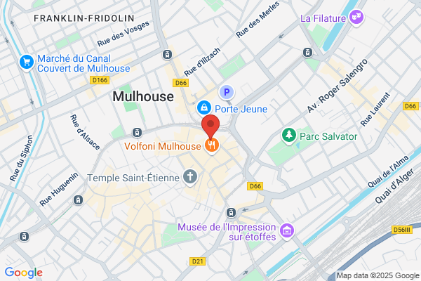 Aleos Cph Centre Provisoire Hebergement Refugies