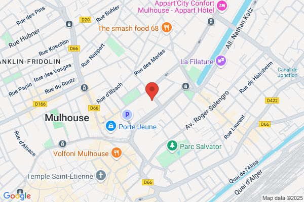Caisse Primaire D Assurance Maladie Cpam Centre D examens De