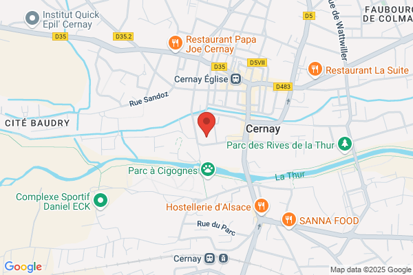 Hopital Civil Accueil Hopital De Jour Geriatrique