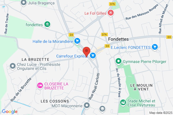 Crédit Mutuel