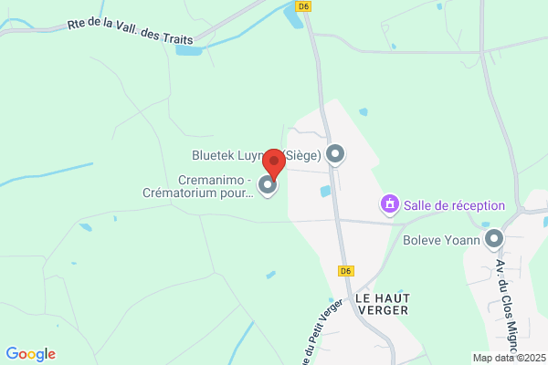 Daniel Moquet signe vos allées - Ent. AF-Aménagements Luynes
