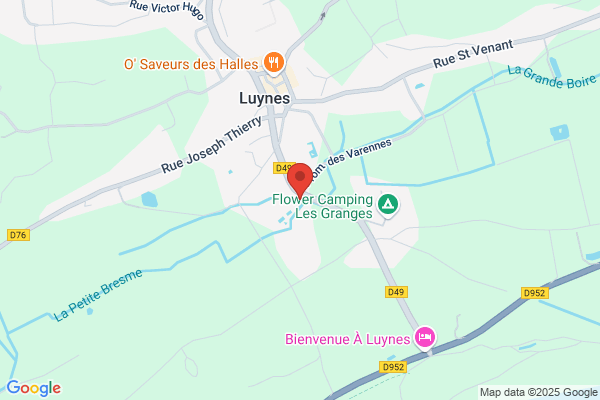 La Poste Espace Clients Pro
