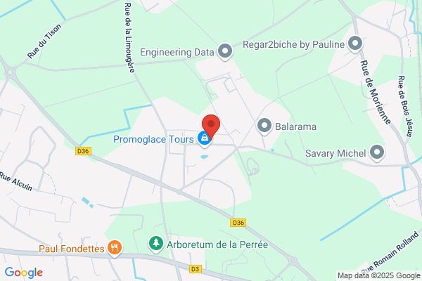 Sud Ouest Sécurité