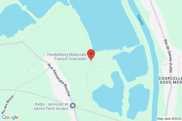 Gsm