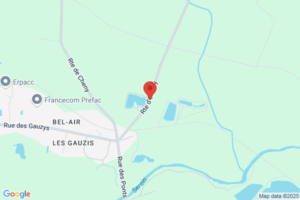 Holcim Betons Ile De France Beton Pret a l emploi