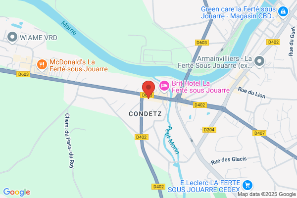 STEPHANE PLAZA IMMOBILIER