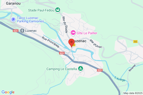 La Poste Espace Clients Pro