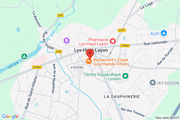 La Poste Espace Clients Pro