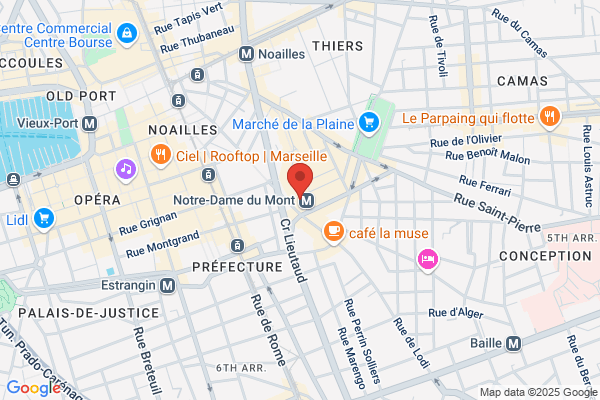Carli Livres Brocante