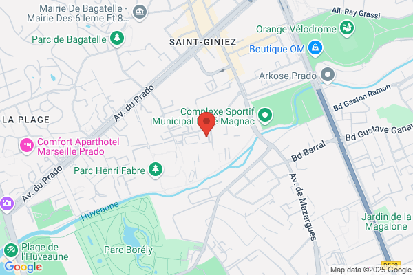 Agence De La Comtesse