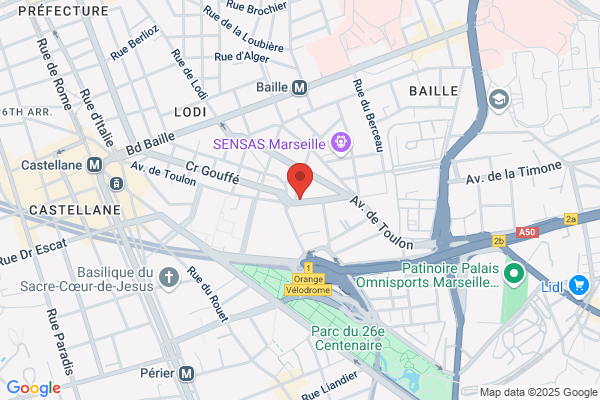 Az Immobilier