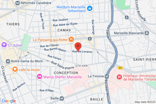 Commercialisation Immeubles Neufs De Qualite