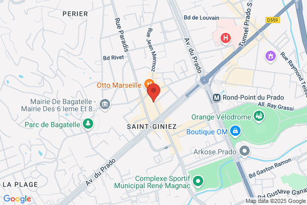 Copropriete L Etoile Conciergerie