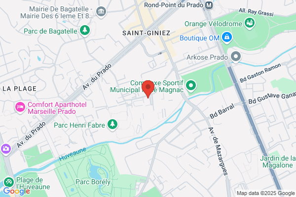 Circonscription De L Education Nationale Circonscription Marsei
