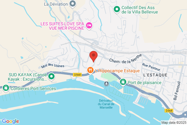 Circonscription De L Education Nationale Circonscription Marsei