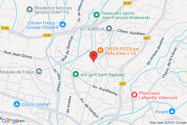 Circonscription De L Education Nationale Coordonnateur Rep bels