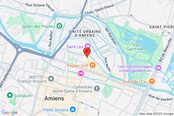 Crous Centre Regional Oeuvres Universitaires Scolaires Ligne e