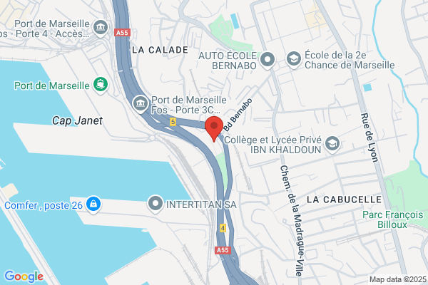 Direction Politique Economique Internationale Inspection Veteri