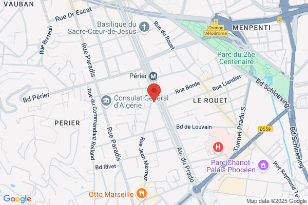 Direction Politique Economique Internationale Service D Etudes