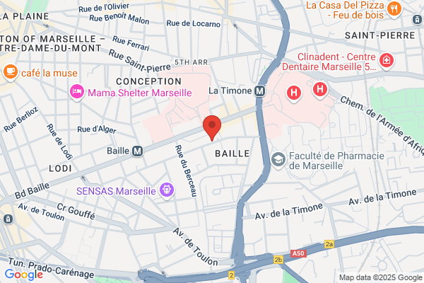 Armee De L Air Bureau Recrutement