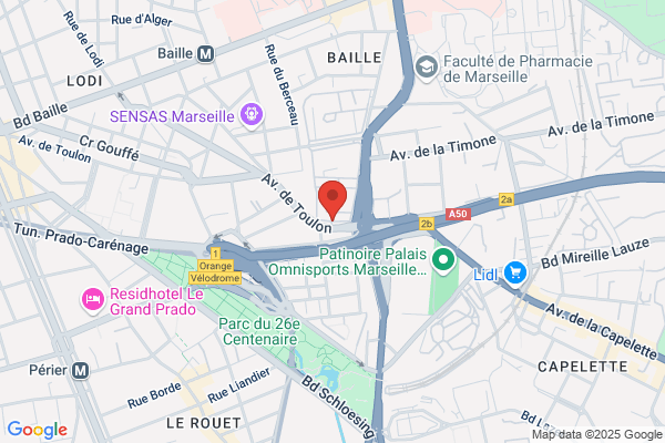 Gendarmerie Nationale 1e 5e 6e 7e 8e 11e 12e arrondissements