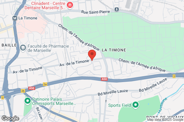 Gendarmerie Nationale Etat Major Circonscription Legion Gen