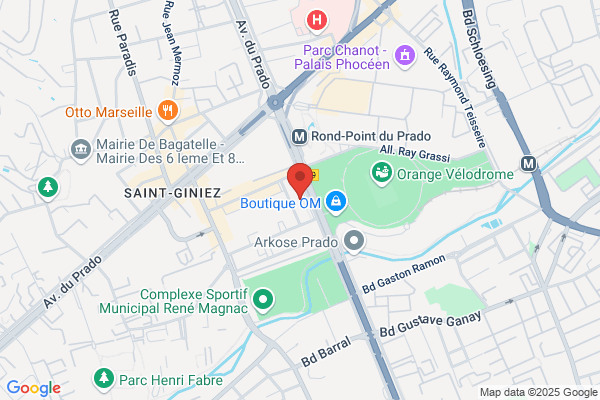 Sophrologie Et Sante
