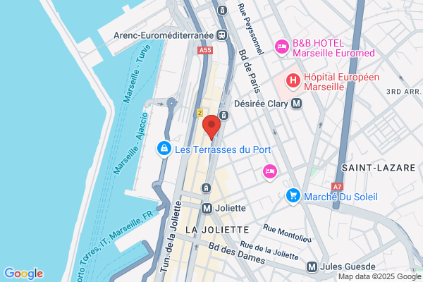 Caisse Centrale Activite Sociale Edf Gdf Ccas