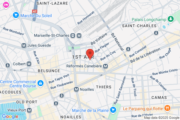 Cidim Centre Informations Documentations Sur Immigration M