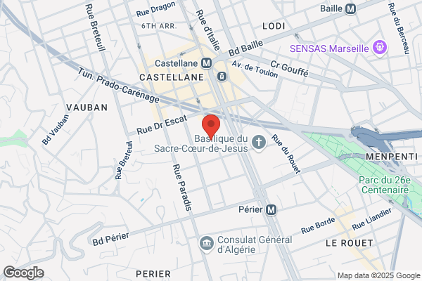 Ddass Direction Departementale Affaires Sanitaires Et Sociales