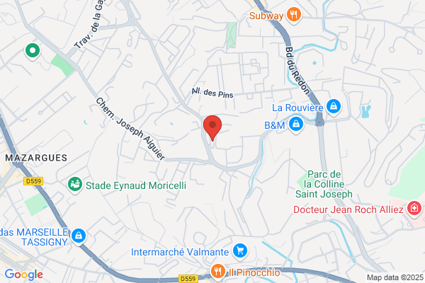Direction Des Maisons De L Enfance Et De La famille