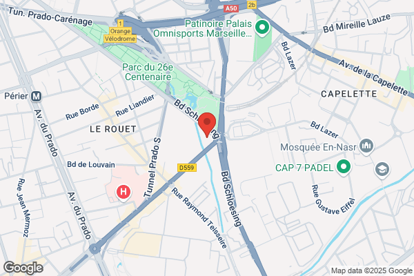 Assedic Comite D Entreprise
