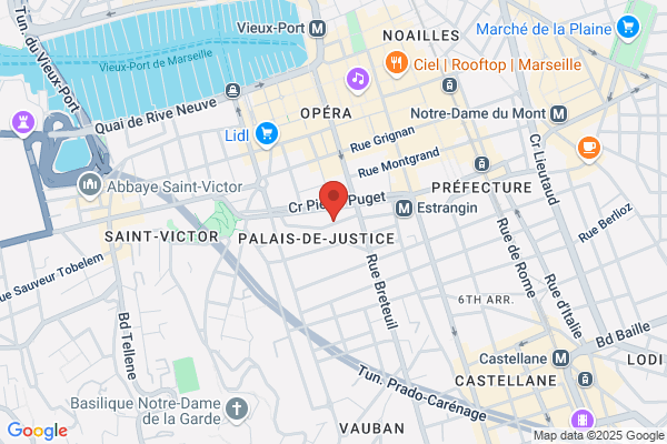 Caisse Interprofessionnelle Conges Payes
