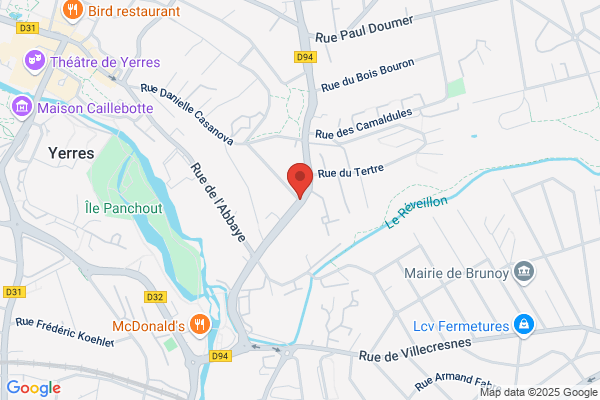 Cotorep Service Insertion Professionnelle Travailleurs Han