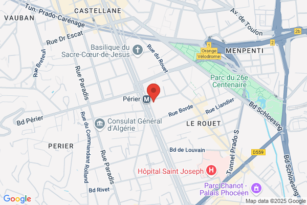 Adecco Travail Temporaire Centre D Evaluation Et De format