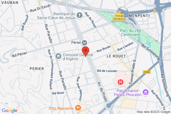 Adecco Travail Temporaire Standard