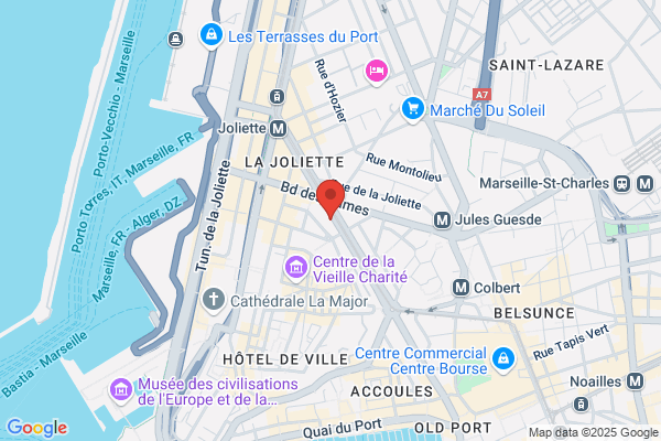 Adia Agence Industrie