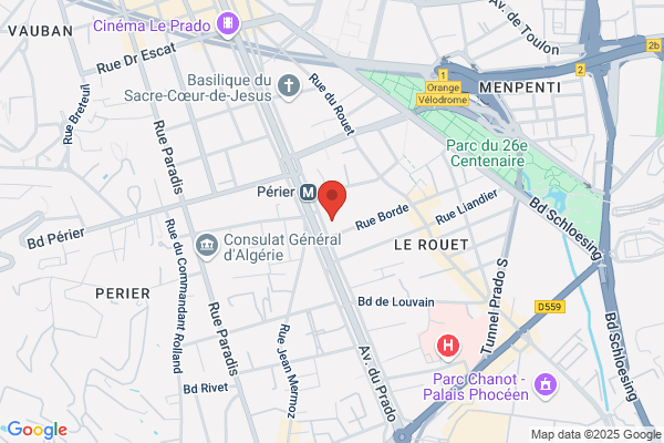Adia Agence Tertiaire