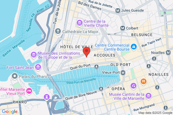 Interim Du Sud Ids