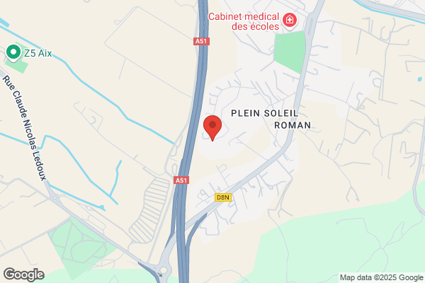 Dircom